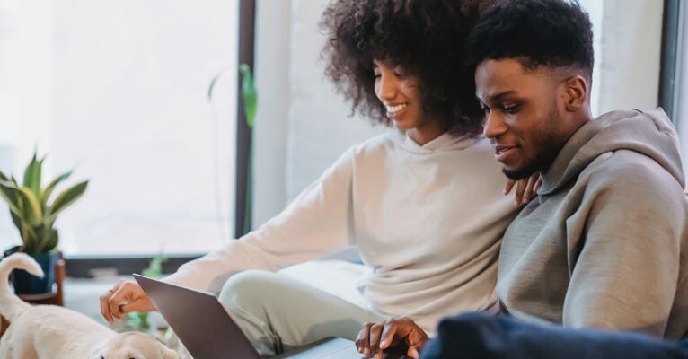 Virtual Benefits Fair 2021